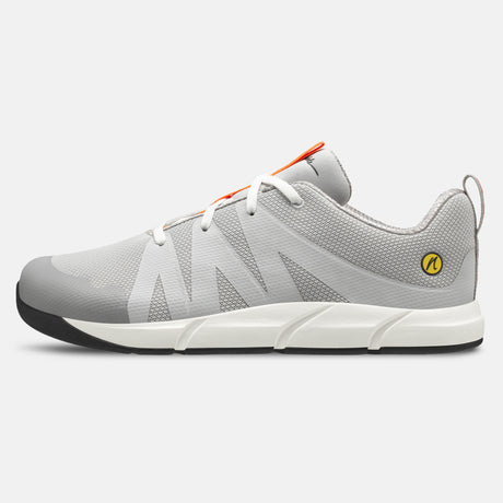 BAER OMN6 gallery 1794870_herren-sportschuh-addict-in-cool-grey_f.jpg