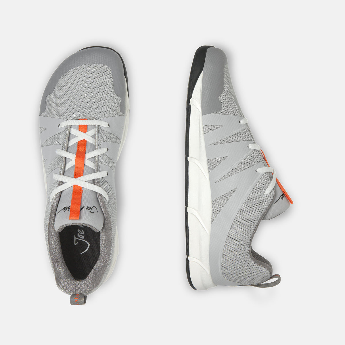 BAER OMN6 gallery 1794870_herren-sportschuh-addict-in-cool-grey_o.jpg
