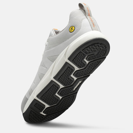 BAER OMN6 gallery 1794870_herren-sportschuh-addict-in-cool-grey_s.jpg
