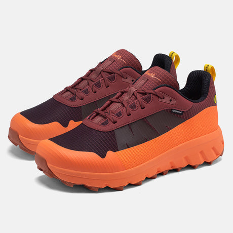 BAER OMN6 main 1797583_herren-wanderschuh-explore-addict-neon-orange_p.jpg