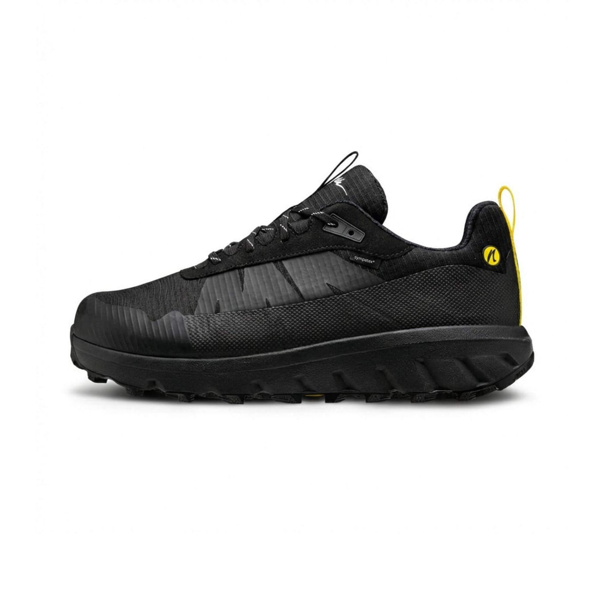 BAER OMN6 gallery 1849159_damen-sportschuhe-explore-addict-in-schwarz_cp.jpg