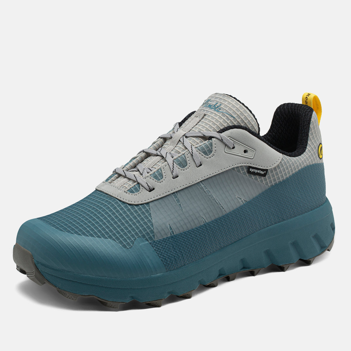 BAER OMN6 gallery 1849168_herren-wanderschuh-explore-addict-grau-blau_e.jpg