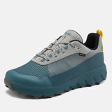 BAER OMN6 gallery 1849168_herren-wanderschuh-explore-addict-grau-blau_e.jpg
