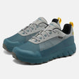BAER OMN6 main 1849168_herren-wanderschuh-explore-addict-grau-blau_p.jpg