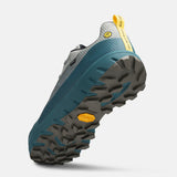BAER OMN6 gallery 1849168_herren-wanderschuh-explore-addict-grau-blau_s.jpg