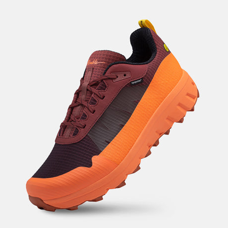 BAER OMN6 gallery 1849583_herren-wanderschuh-explore-addict-neon-orange_d.jpg