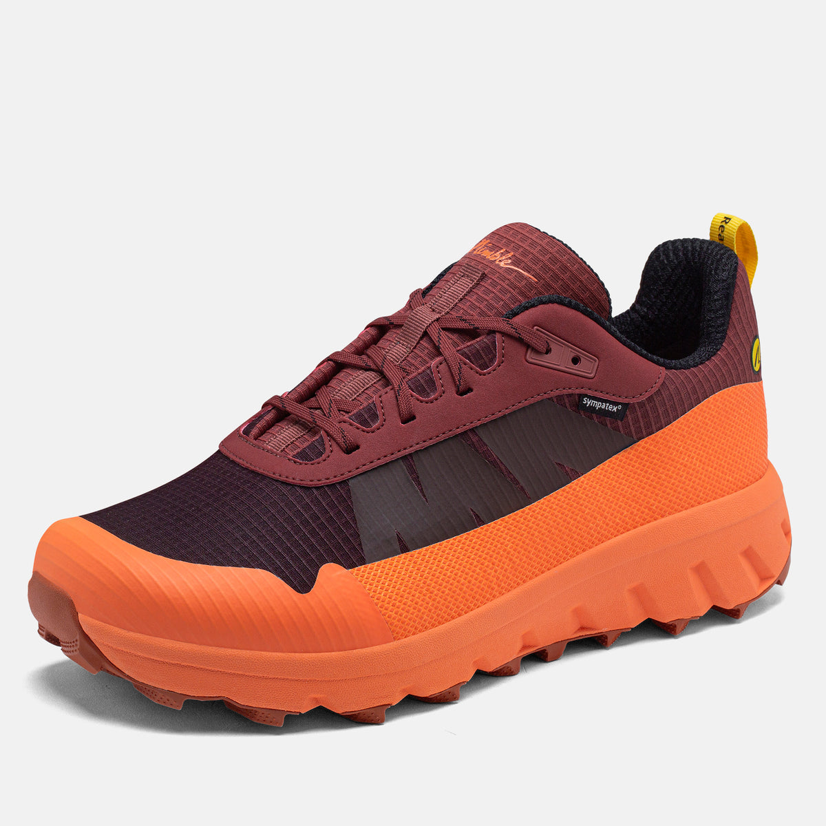 BAER OMN6 gallery 1849583_herren-wanderschuh-explore-addict-neon-orange_e.jpg