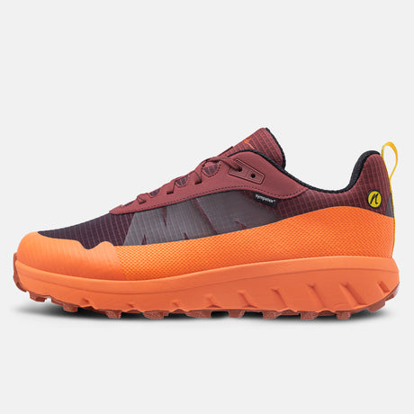 BAER OMN6 gallery 1849583_herren-wanderschuh-explore-addict-neon-orange_f.jpg