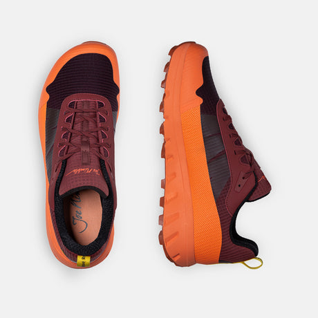 BAER OMN6 gallery 1849583_herren-wanderschuh-explore-addict-neon-orange_o.jpg