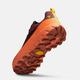 BAER OMN6 gallery 1849583_herren-wanderschuh-explore-addict-neon-orange_s.jpg