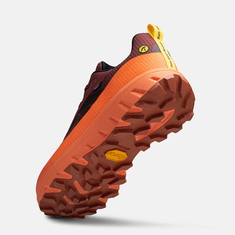 BAER OMN6 gallery 1849583_herren-wanderschuh-explore-addict-neon-orange_s.jpg