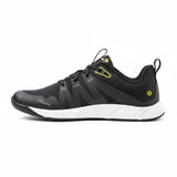 BAER OMN6 gallery 1862194_damen-sportschuh-addict-in-schwarz_cp.jpg