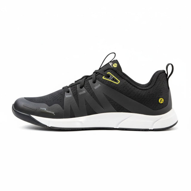 BAER OMN6 gallery 1862194_damen-sportschuh-addict-in-schwarz_cp.jpg