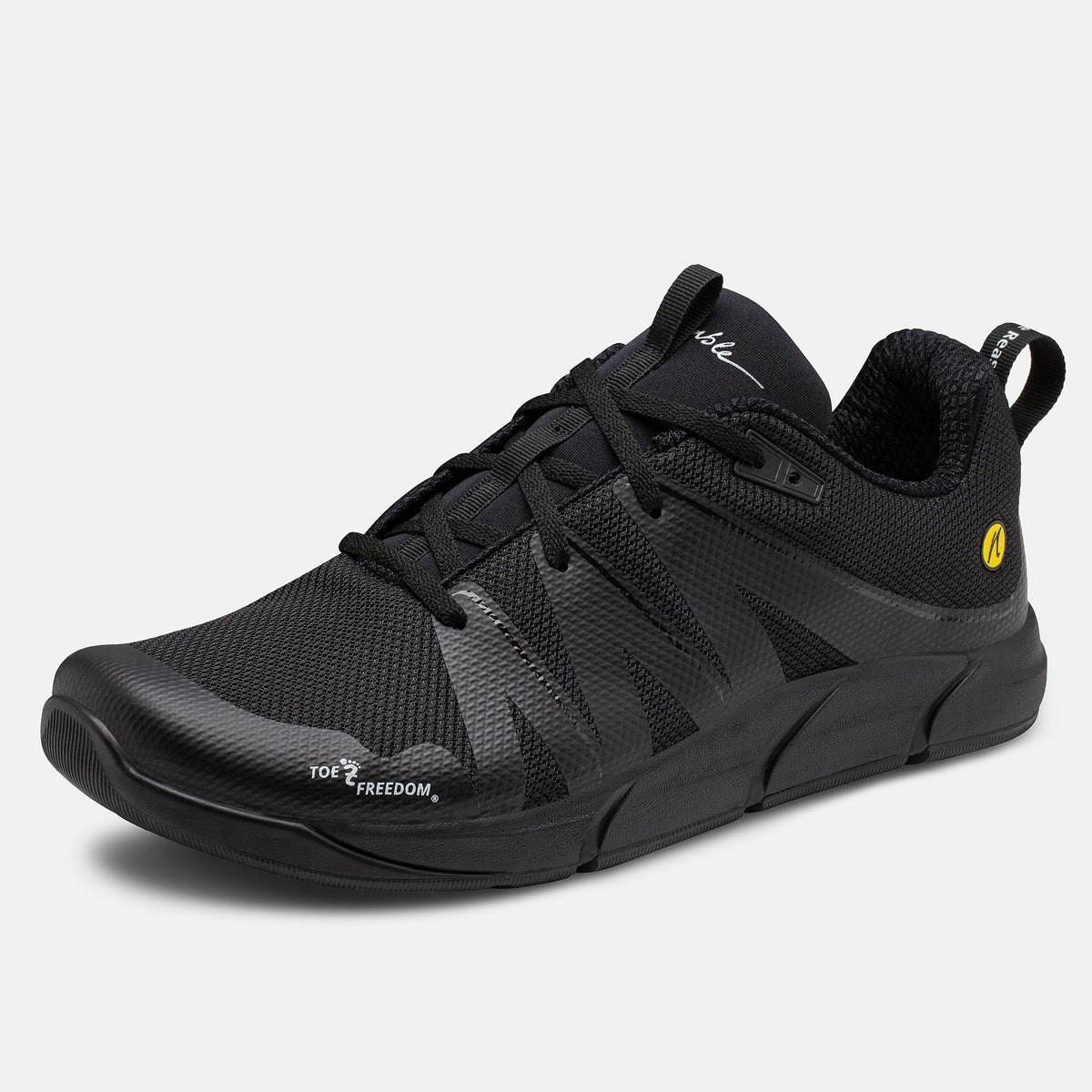 BAER OMN6 gallery 1894100_damen-laufschuh-ADDICT-in-schwarz_e.jpg