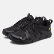 BAER OMN6 main 1894100_damen-laufschuh-ADDICT-in-schwarz_p.jpg