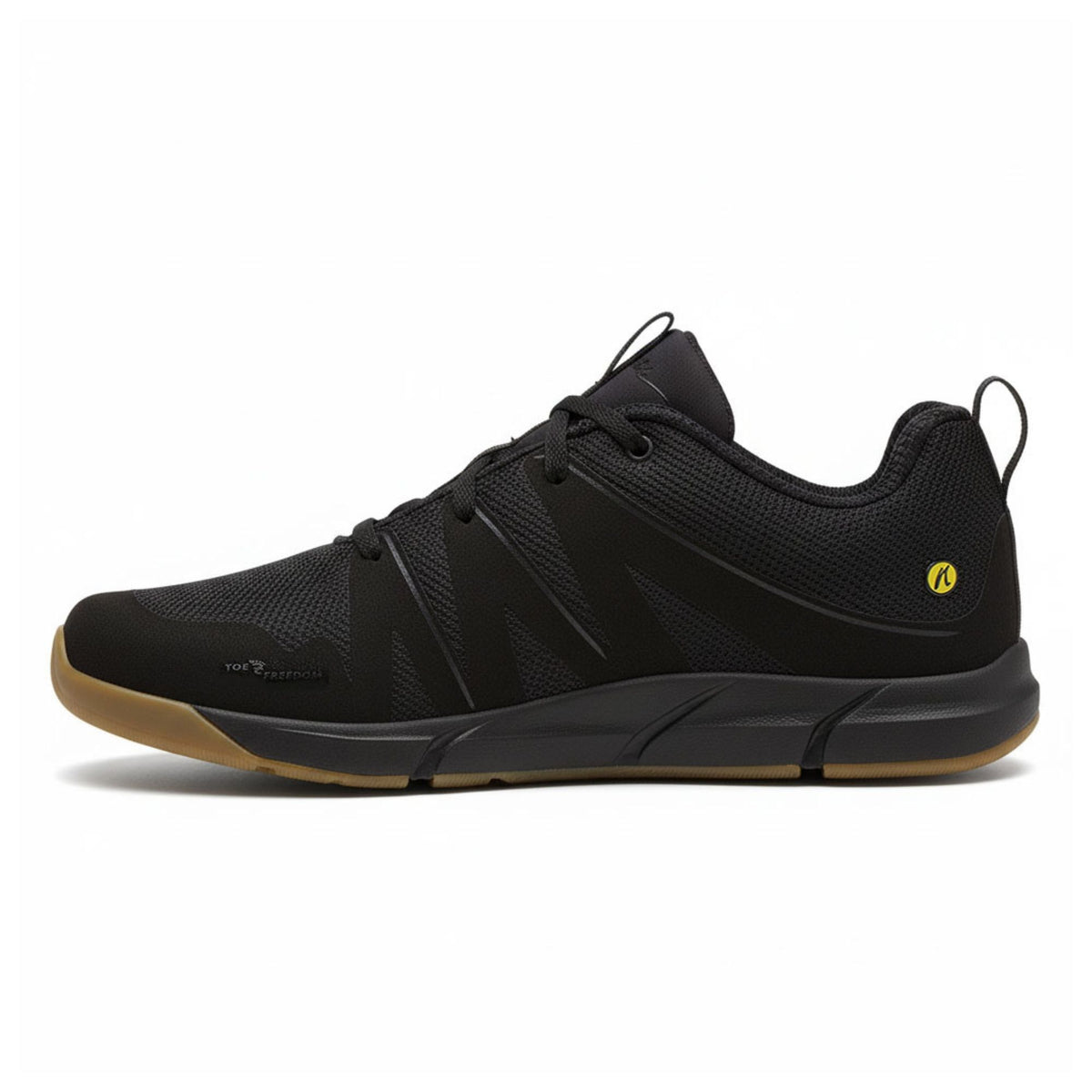 BAER OMN6 gallery 1894182_damen-sportschuh-addict-in-schwarz_cp.jpg