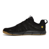 BAER OMN6 gallery 1894182_damen-sportschuh-addict-schwarz_cp.jpg