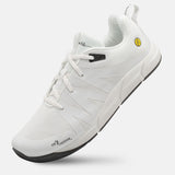 BAER OMN6 gallery 1894300_herren-laufschuh-ADDICT-in-weiss_d.jpg