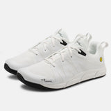 BAER OMN6 main 1894300_herren-laufschuh-ADDICT-in-weiss_p.jpg