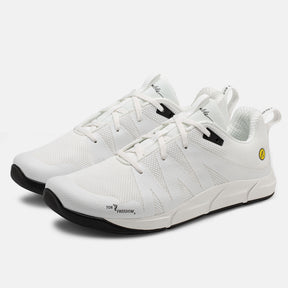 BAER OMN6 main 1894300_herren-laufschuh-ADDICT-in-weiss_p.jpg