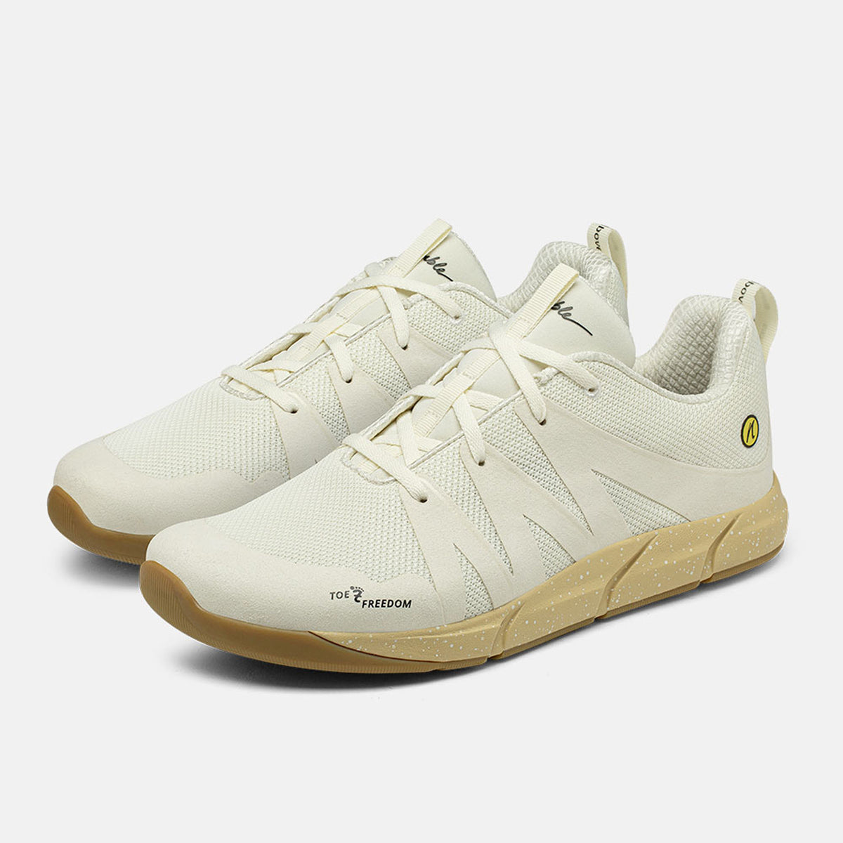 BAER OMN6 main 1894390_damen-laufschuh-ADDICT-in-off-white_p.jpg