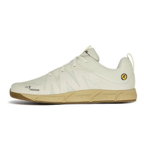 BAER OMN6 gallery 1894390_damen-sportschuh-addict-off-white_cp.jpg