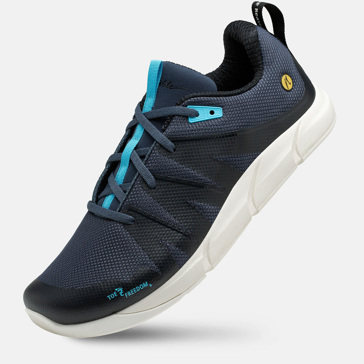 BAER OMN6 gallery 1894400_damen-laufschuh-ADDICT-in-blau_d.jpg