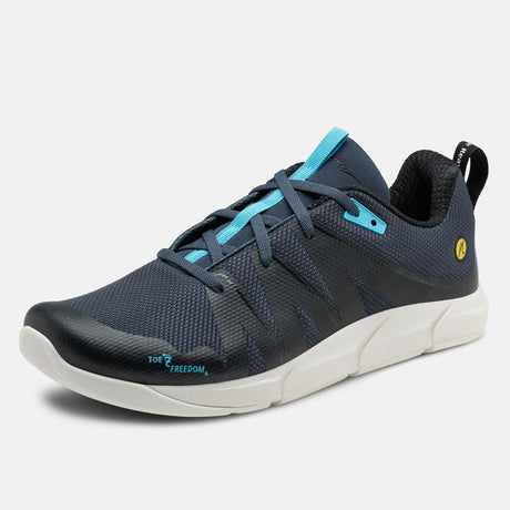 BAER OMN6 gallery 1894400_damen-laufschuh-ADDICT-in-blau_e.jpg