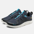 BAER OMN6 main 1894400_damen-laufschuh-ADDICT-in-blau_p.jpg
