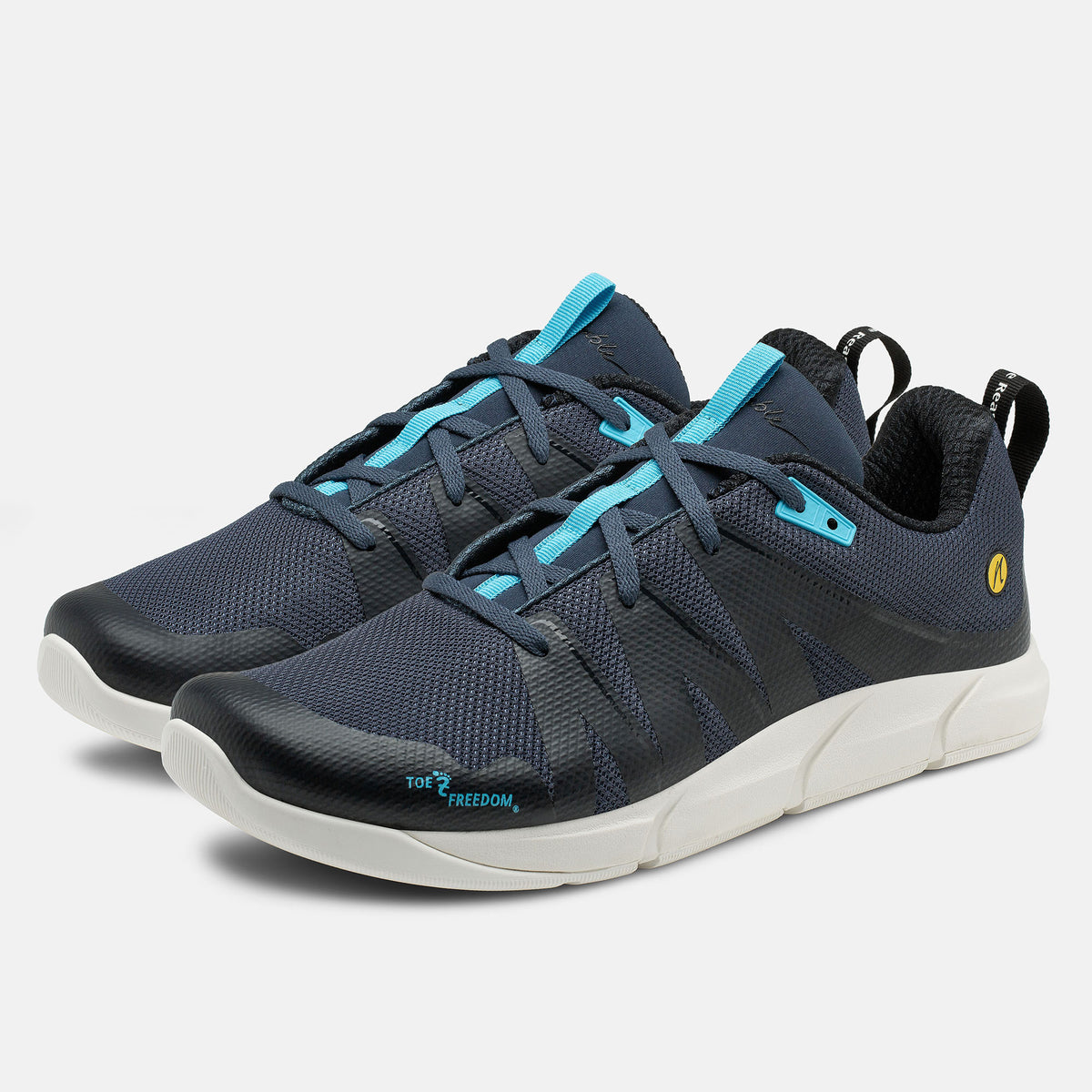 BAER OMN6 main 1894400_damen-laufschuh-ADDICT-in-blau_p.jpg