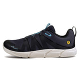 BAER OMN6 gallery 1894400_damen-sportschuh-addict-in-blau_cp.jpg