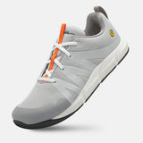 BAER OMN6 gallery 1894870_damen-sportschuh-addict-in-cool-grey_d.jpg
