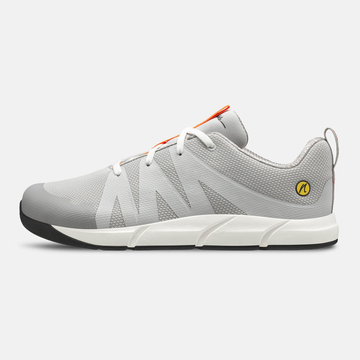 BAER OMN6 gallery 1894870_damen-sportschuh-addict-in-cool-grey_f.jpg