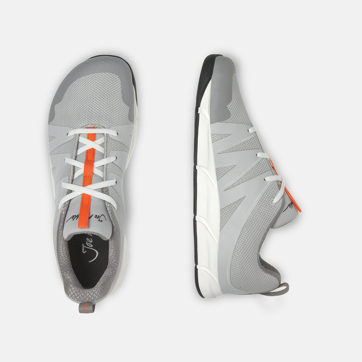 BAER OMN6 gallery 1894870_damen-sportschuh-addict-in-cool-grey_o.jpg