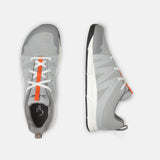 BAER OMN6 gallery 1894870_damen-sportschuh-addict-in-cool-grey_o.jpg