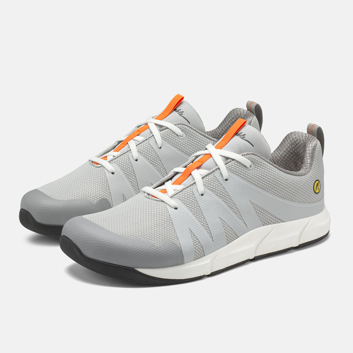 BAER OMN6 main 1894870_damen-sportschuh-addict-in-cool-grey_p.jpg