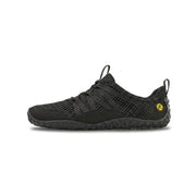 BAER OMN6 gallery 1998107_damen-sportschuhe-nimbletoes-in-schwarz_cp.jpg