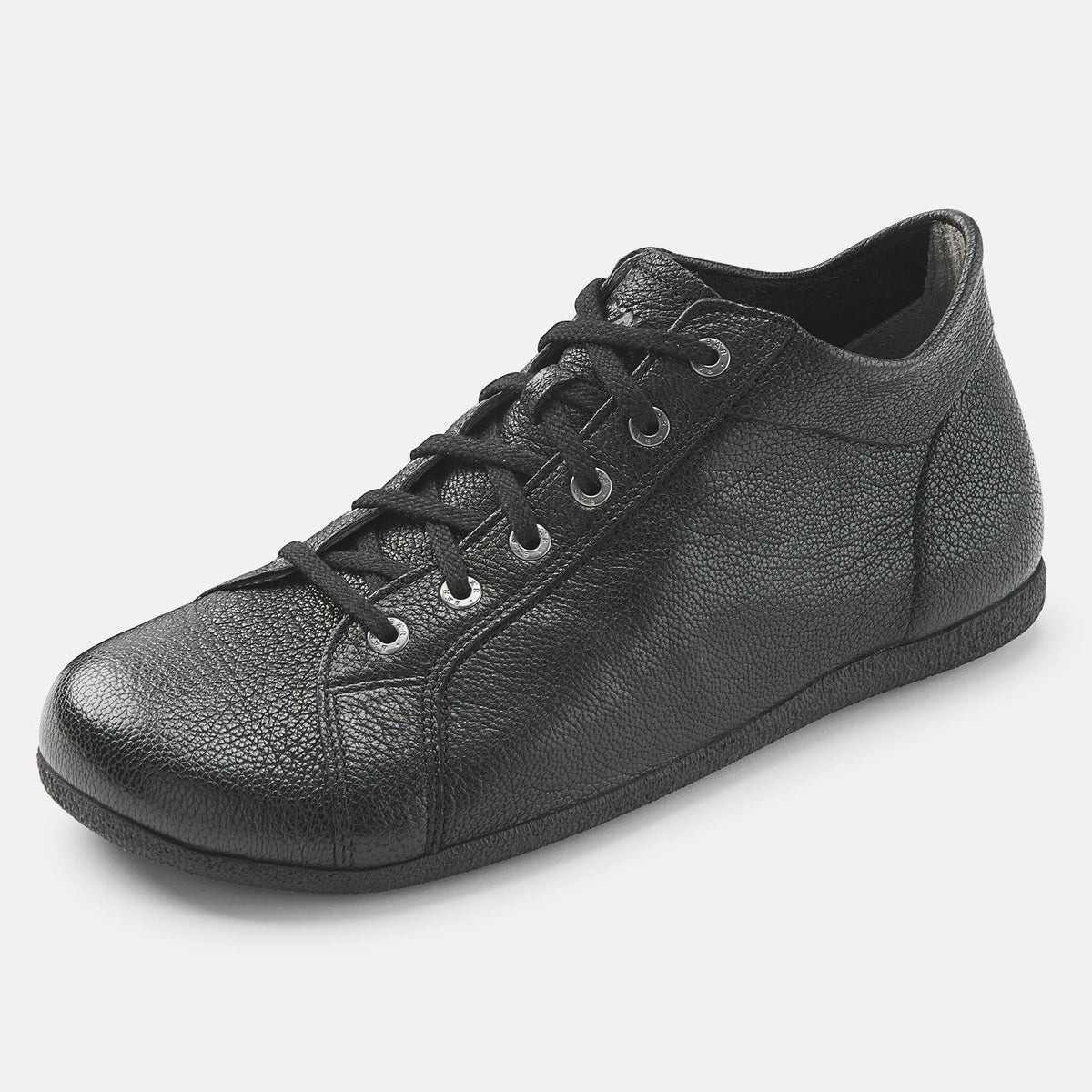 BAER OMN6 gallery 2100100_damen-schnuerschuh-magda-in-schwarz_e.jpg