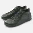 BAER OMN6 main 2100100_damen-schnuerschuh-magda-in-schwarz_p.jpg
