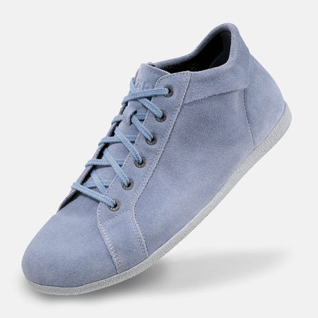 BAER OMN6 gallery 2100409_damen-schnuerschuh-Magda-jeans_d.jpg