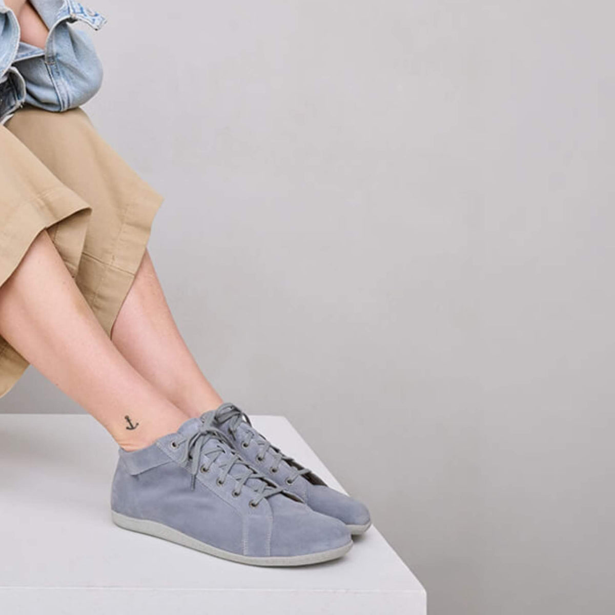 BAER OMN6 gallery 2100409_damen-schnuerschuhe-magda-in-jeans_I.jpg
