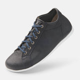 BAER OMN6 gallery 2100469_damen-schnuerschuh-magda-in-dunkelblau_d.jpg