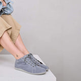 BAER OMN6 gallery 2100469_damen-schnuerschuhe-magda-in-dunkelblau_I.jpg