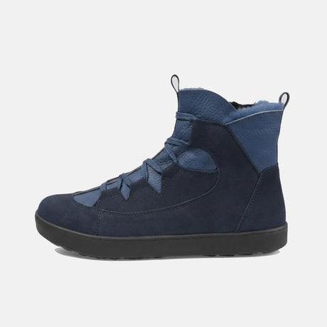 BAER OMN6 gallery 2124400_damen-stiefelette-paulina-in-blau_f.jpg