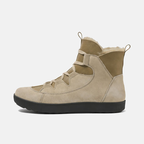 BAER OMN6 gallery 2124663_damen-stiefelette-paulina-in-oliv_f.jpg