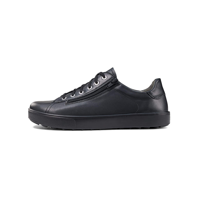 BAER OMN6 gallery 2145107_damen-schnuerschuh-margot-in-schwarz_cp.jpg