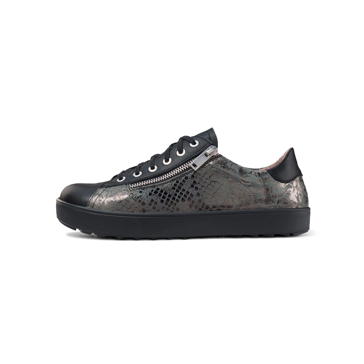 BAER OMN6 gallery 2145131_damen-schnuerschuh-margot-in-schwarzanthrazit_cp.jpg