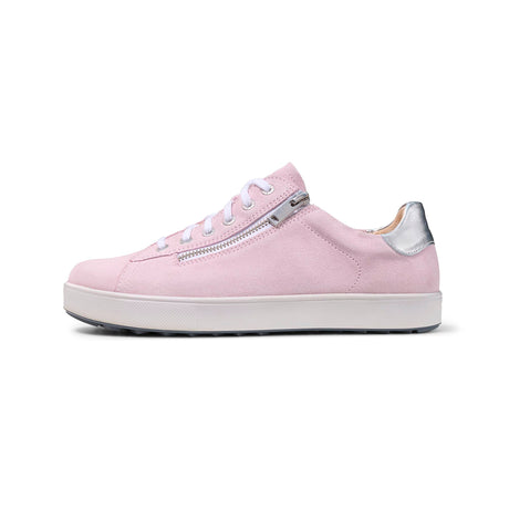 BAER OMN6 gallery 2145417_damen-schnuerschuh-margot-in-flieder_cp.jpg