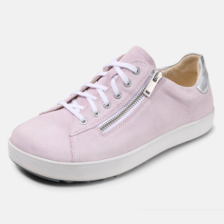 BAER OMN6 gallery 2145417_damen-schnuerschuh-margot-in-flieder_e.jpg