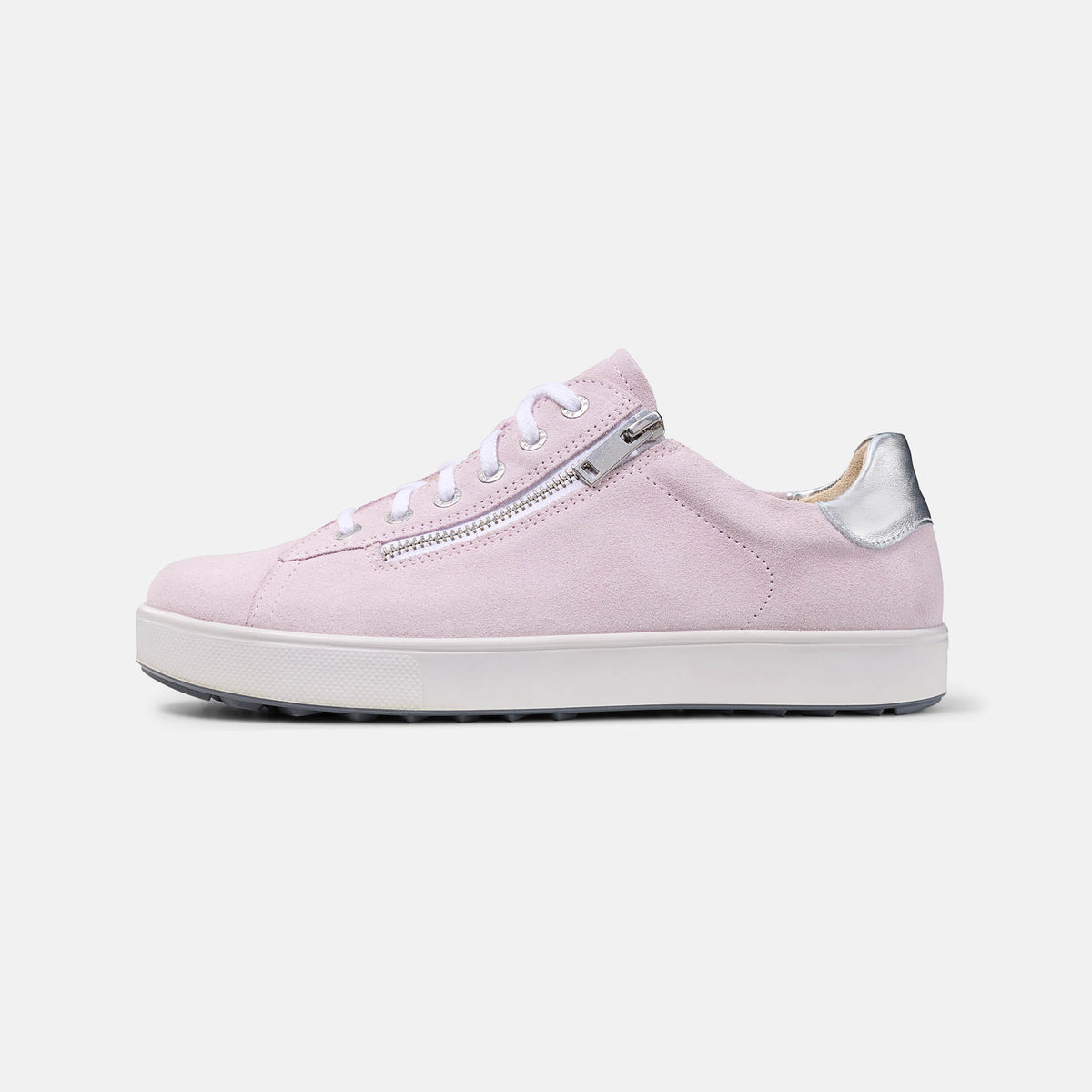 BAER OMN6 gallery 2145417_damen-schnuerschuh-margot-in-flieder_f.jpg